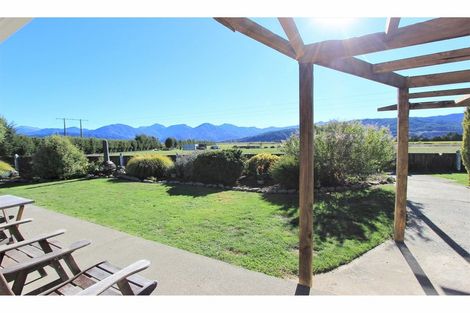 Photo of property in 1972 State Highway 63, Wairau Valley, Blenheim, 7271