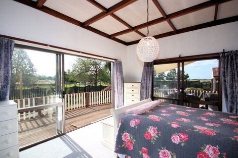 Photo of property in 96 Otakiri Road, Edgecumbe, Whakatane, 3192