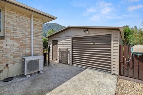 Photo of property in 18 Shakespeare Street, Te Aroha, 3320