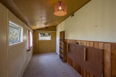 Photo of property in 309a Hill Street, Richmond, 7020