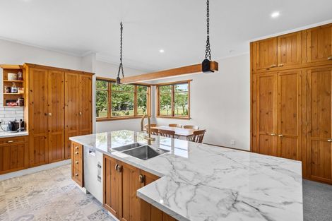 Photo of property in 279 Longbeach Road, Willowby, Ashburton, 7773