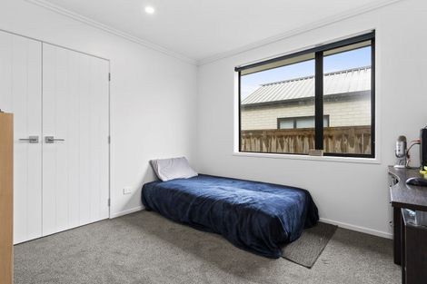 Photo of property in 13 Ruru Street, Cambridge, 3434