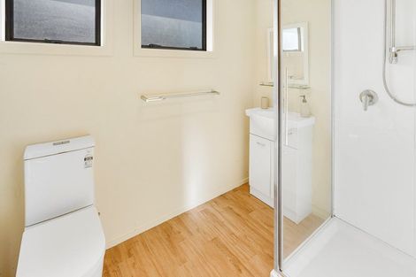 Photo of property in 22b Aintree Street, Nawton, Hamilton, 3200