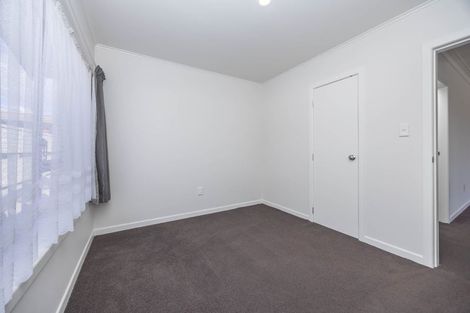 Photo of property in 1a Peters Place, Ngaruawahia, 3720