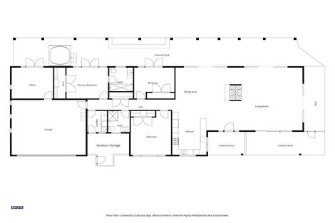 Photo of property in 78 River Drive, Kerikeri, 0294