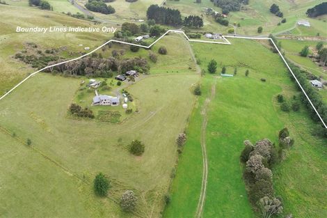 Photo of property in 915 Waikare Road, Waerenga, Te Kauwhata, 3781