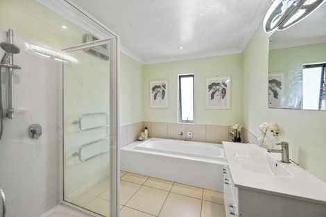 Photo of property in 34 Northwood Avenue, Mahora, Hastings, 4120