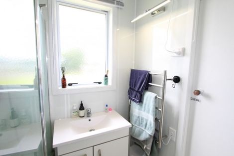 Photo of property in 32 Clothier Street, Putaruru, 3411