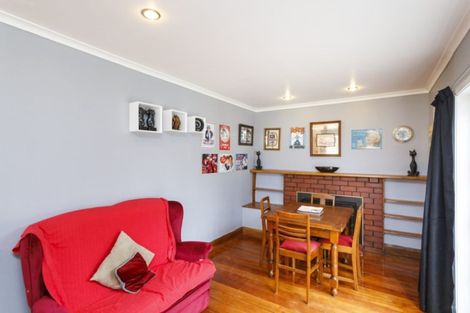 Photo of property in 481 Pohangina Valley East Road, Pohangina, Ashhurst, 4884