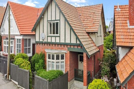 Photo of property in 28 Sefton Street, Seaview, Timaru, 7910