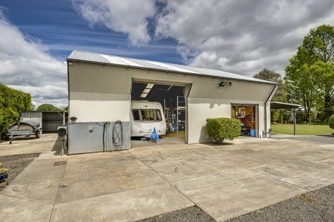 Photo of property in 52 Napier Street, Jervoistown, Napier, 4112