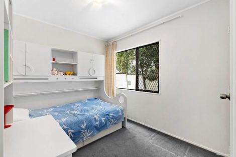 Photo of property in 267a Mount Albert Road, Wesley, Auckland, 1041