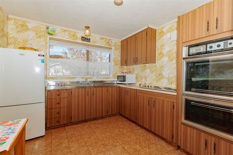 Photo of property in 37b Parkvale Road, Karori, Wellington, 6012