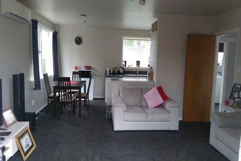 Photo of property in 25 Armitage Street, Bishopdale, Christchurch, 8053