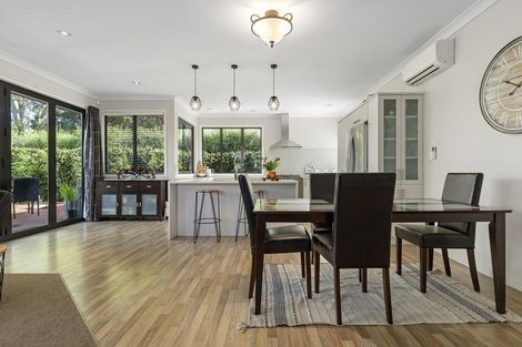 Photo of property in 16a Alexandra Avenue, Morrinsville, 3300