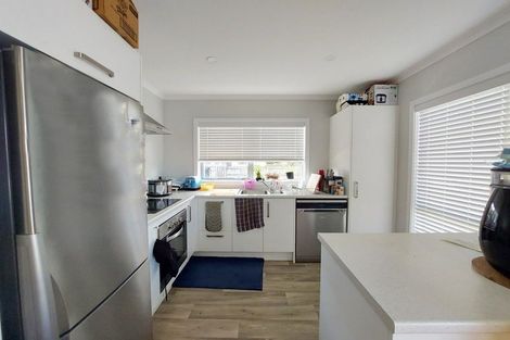 Photo of property in 1/14 Breckons Avenue, Nawton, Hamilton, 3200