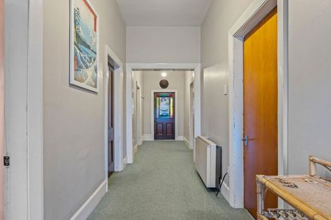 Photo of property in 120 Lincoln Road, Addington, Christchurch, 8024