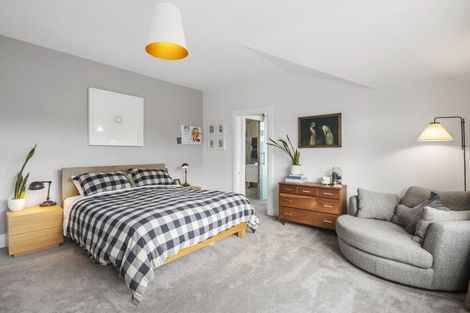 Photo of property in 49 Jubilee Road, Khandallah, Wellington, 6035