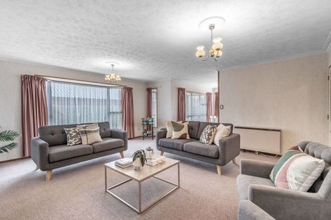 Photo of property in 4 Ure Street, Windsor, Invercargill, 9810