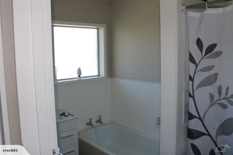 Photo of property in 79 Mcgrath Place, Te Awamutu, 3800