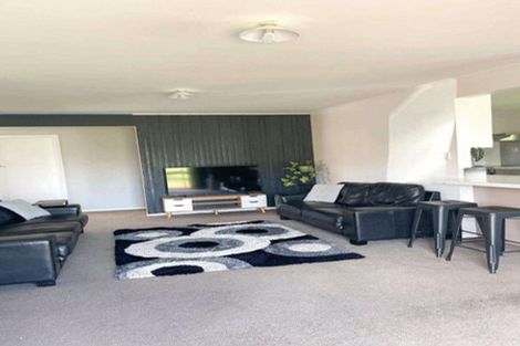 Photo of property in 49 Havelock Road, Ngaruawahia, 3720