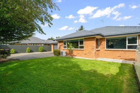 Photo of property in 55 Charles Street, Grasmere, Invercargill, 9810