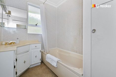 Photo of property in 111 Doon Street, Waverley, Dunedin, 9013