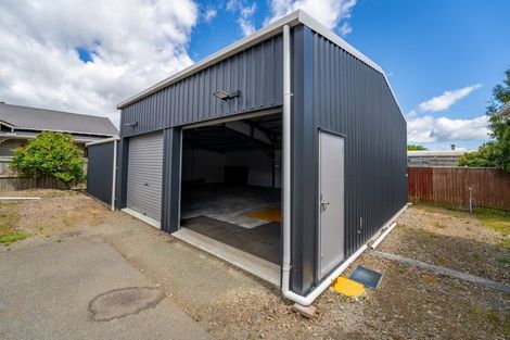 Photo of property in 62 Bateup Road, Richmond, 7020