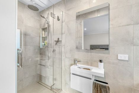 Photo of property in 298 Red Hills Road, Taupaki, Henderson, 0782