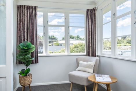 Photo of property in 20 William Benton Street, Featherston, 5710