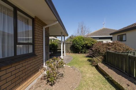 Photo of property in 47 Ridge Street, Otumoetai, Tauranga, 3110