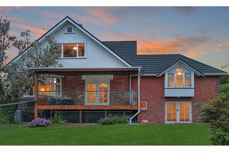 Photo of property in 25 Orbell Street, Highfield, Timaru, 7910