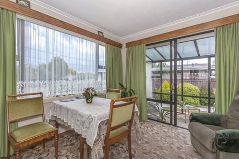 Photo of property in 9 Erin Crescent, Mairehau, Christchurch, 8013