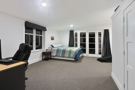 Photo of property in 187f Clarks Beach Road, Clarks Beach, Pukekohe, 2679