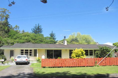 Photo of property in 2 Waimata Road, Whataupoko, Gisborne, 4010