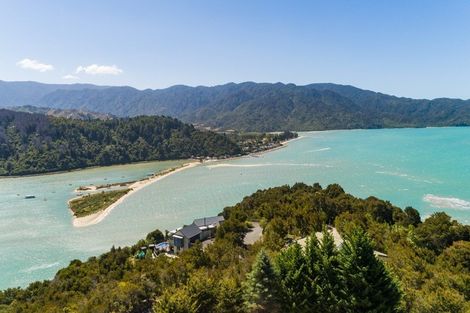 Photo of property in 20 Gannet Heights, Kaiteriteri, Motueka, 7197
