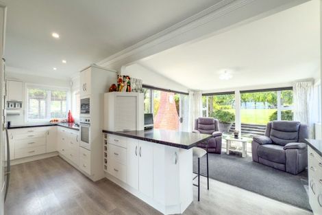 Photo of property in 208 Saint Patricks Row, Thames, 3500