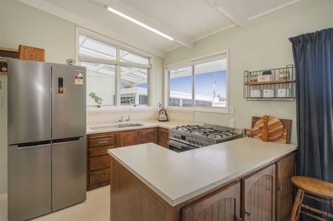 Photo of property in 123 Pepe Road, Tairua, 3508