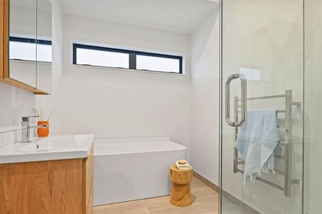 Photo of property in 3/441 Manchester Street, St Albans, Christchurch, 8014