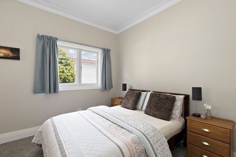 Photo of property in 69 Pine Street, Mount Eden, Auckland, 1041