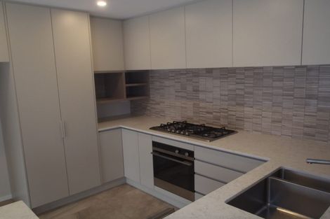 Photo of property in 109 Tapu Road, Huapai, Kumeu, 0810