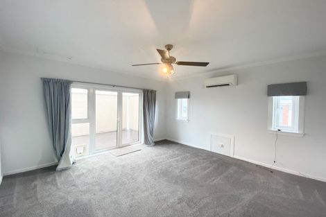 Photo of property in 1/33 Rua Road, Glen Eden, Auckland, 0602