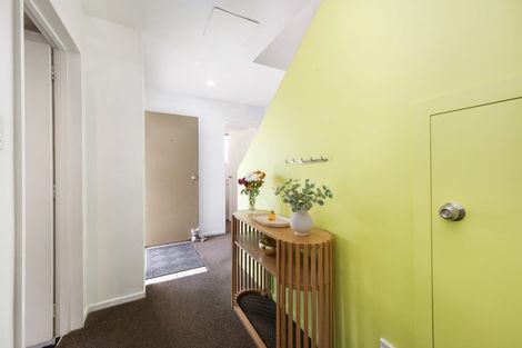 Photo of property in 1/69 Bordesley Street, Phillipstown, Christchurch, 8011