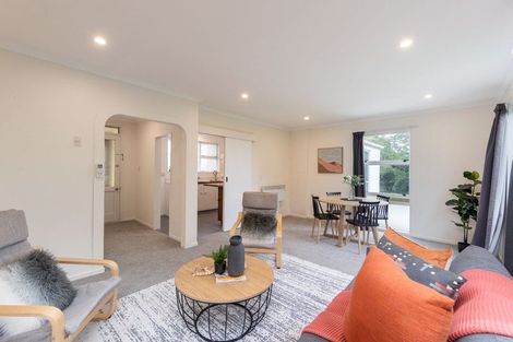 Photo of property in 6/154 Whites Line East, Waiwhetu, Lower Hutt, 5010