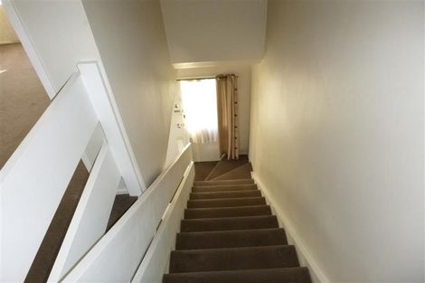 Photo of property in 80 Whakatiki Street, Trentham, Upper Hutt, 5018