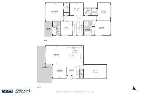 Photo of property in 1/35 Surrey Crescent, Grey Lynn, Auckland, 1021