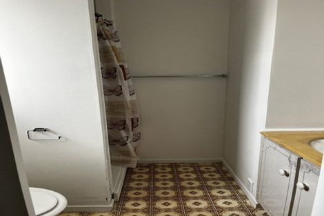 Photo of property in 226 Mahia Road, Weymouth, Auckland, 2103