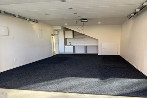 Photo of property in 17/59 Spring Street, Onehunga, Auckland, 1061