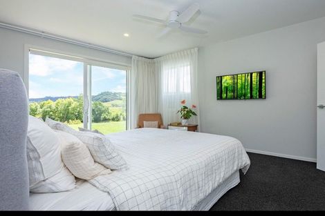 Photo of property in 43 Awatiro Drive, Kaukapakapa, 0871