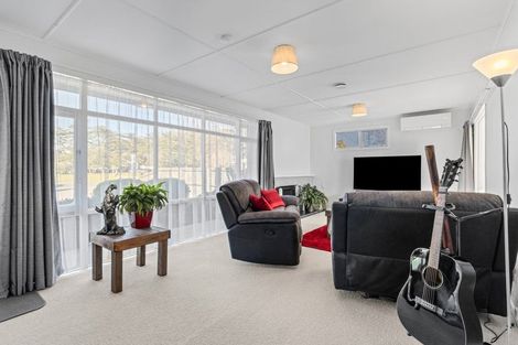 Photo of property in 7 Hospital Road, Witherlea, Blenheim, 7201